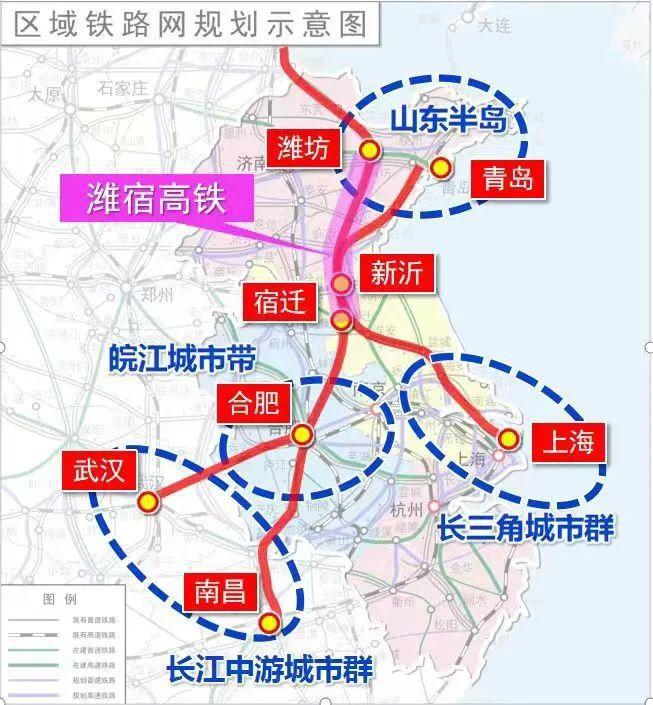 莒縣高鐵最新動(dòng)態(tài)，速度與激情中的變化與自信