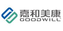 嘉和美康上市，機(jī)遇與挑戰(zhàn)并存的企業(yè)新征程