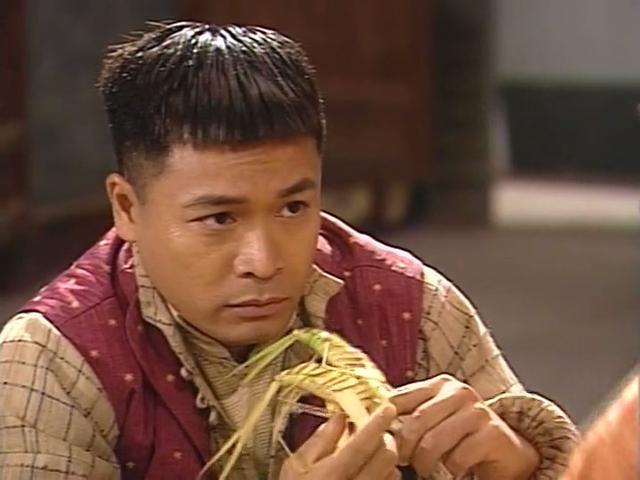 演員苗圃，演藝之路的閃耀與職業(yè)魅力
