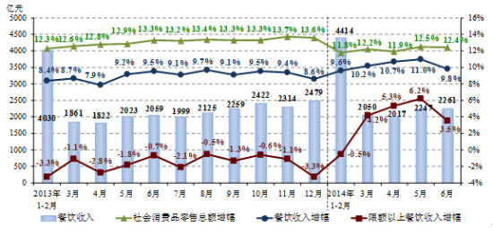 廣場(chǎng)燈具 第169頁