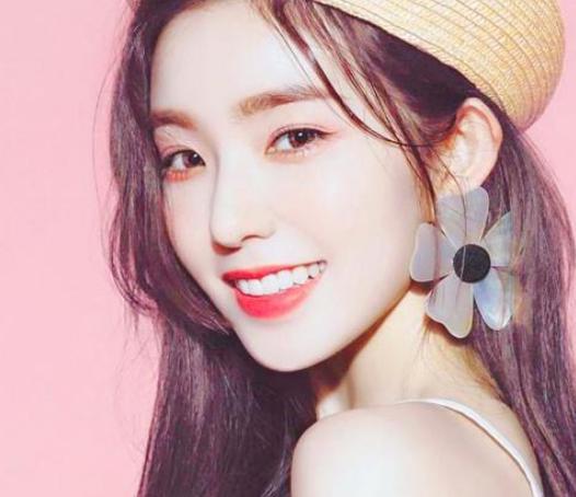 90后韓國(guó)女明星，小巷中的隱藏瑰寶與閃耀之星