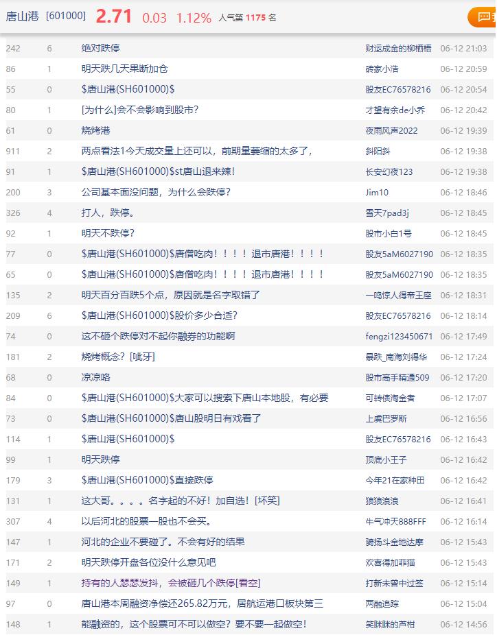 水泥股票投資全攻略，從入門到進(jìn)階的指南