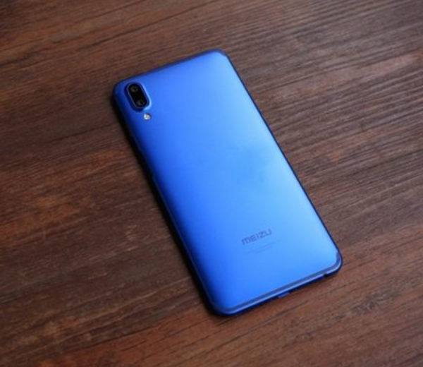 最新手機型號揭秘，哪款手機領跑時代？