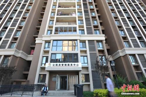 天脊最新租房資訊，洞悉市場趨勢，輕松找到理想住所