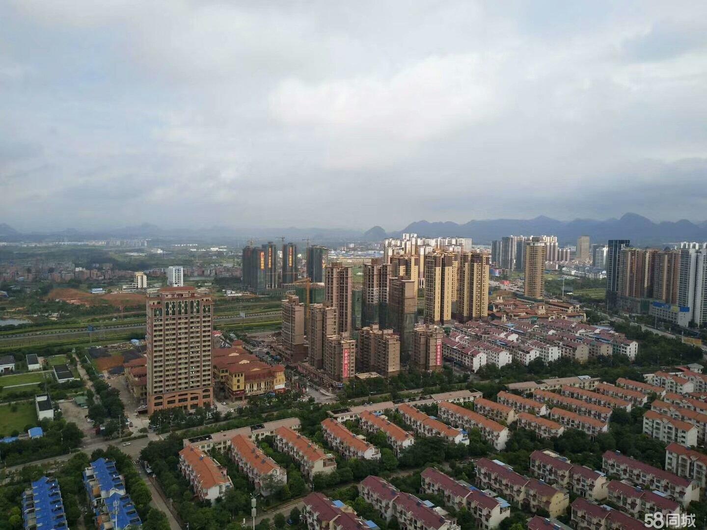 象州二手房資訊詳解，購房秘籍與全面解讀