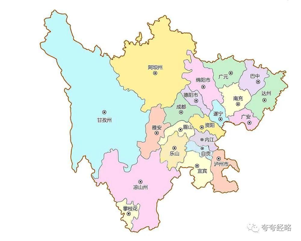 最新城市行政區(qū)劃，輕松探索自然美景之旅