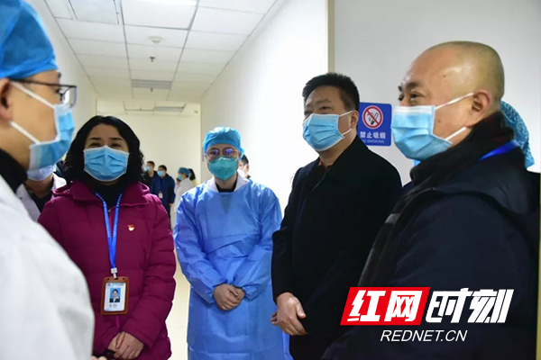株洲蔡安烈的最新動態(tài)，深度分析與個人觀點總結