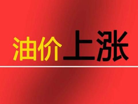 擁抱大自然，探尋內(nèi)心平靜的旅行，最新旅行資訊分享