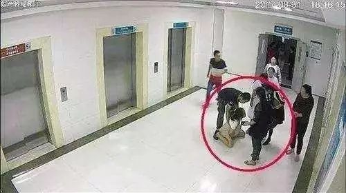 連江最新墜樓事件，悲劇背后的警醒與反思