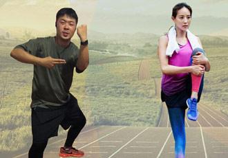 比賽心率，心理與生理的雙重挑戰(zhàn)考驗(yàn)運(yùn)動(dòng)員體能與心態(tài)