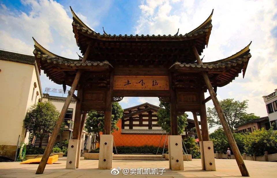 福州動(dòng)態(tài)速遞，學(xué)習(xí)變化，自信成就未來(lái)之路