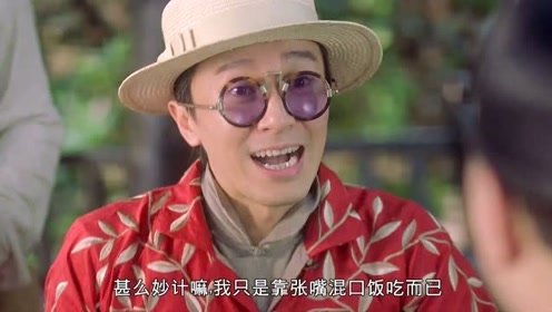 警惕吉吉影音AV電影，低俗內(nèi)容與法律風險需警惕！