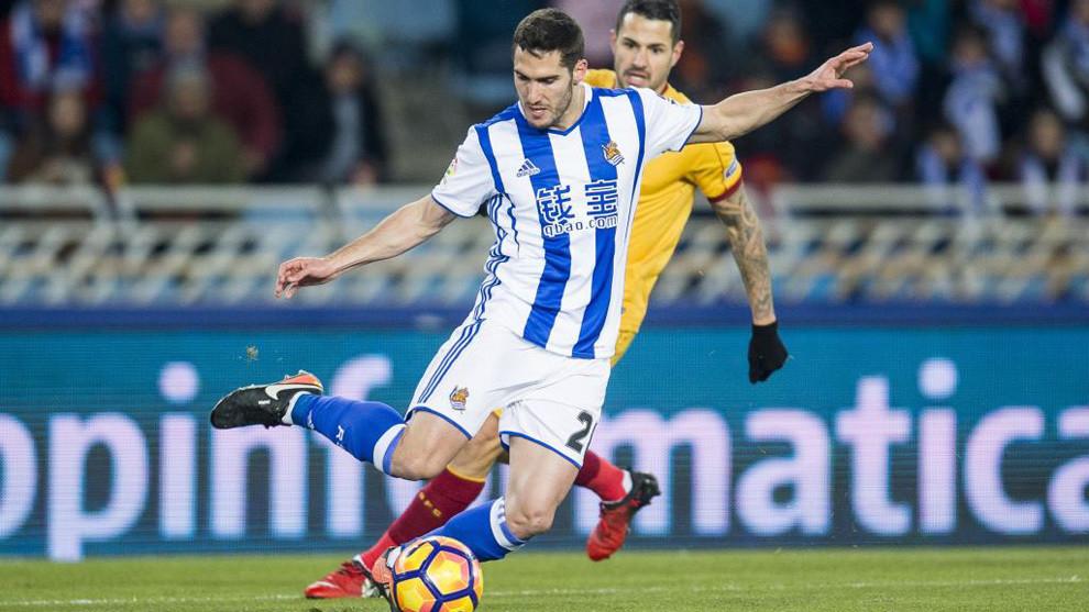 澳甲賽場(chǎng)風(fēng)云，最新比分與觀點(diǎn)探析