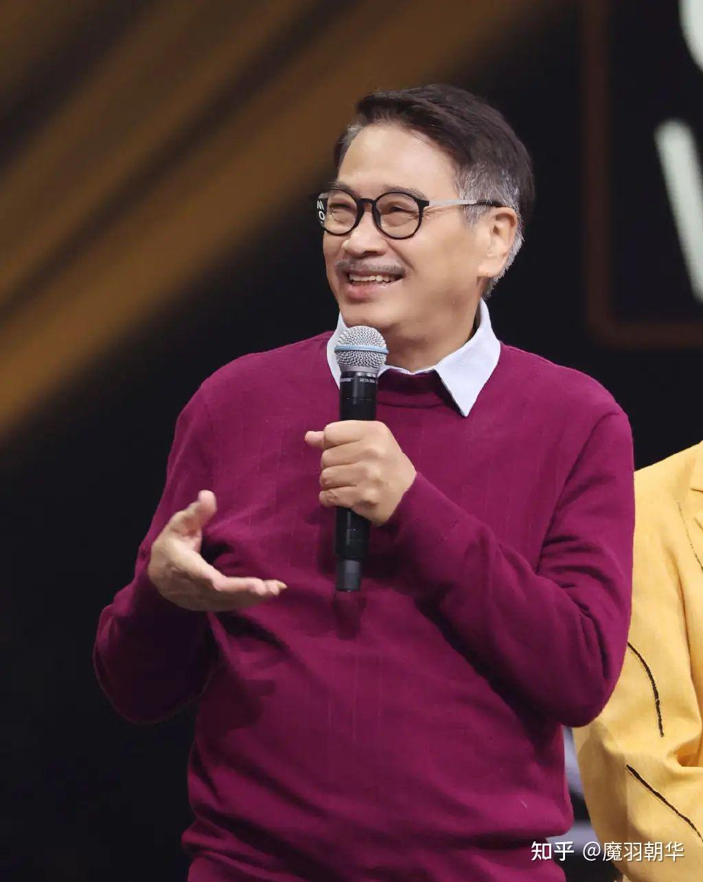 笑星男演員，從舞臺到心靈的自信閃耀之旅，成就感的追求之路