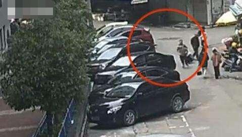 音樂扒手官網(wǎng)深度解析，影響與價值解讀