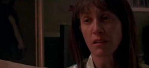 Luanlun電影，自然美景之旅，探尋內(nèi)心的平和與喜悅