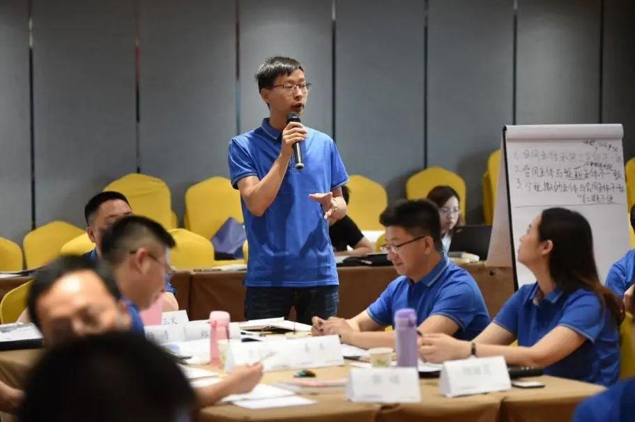 中廣核電力最新動態(tài)，自然美景之旅，探尋內(nèi)心平和寧靜的旅程