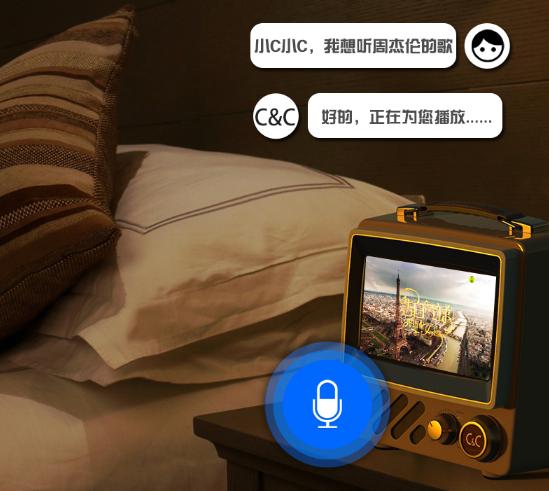 「深度解析」四川長虹股票全面信息，一文掌握！