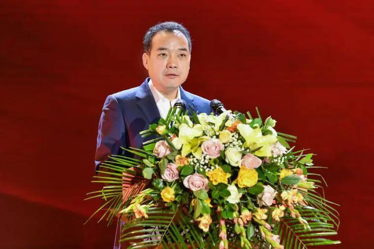 榆林煤炭最新價(jià)格表及市場波動觀點(diǎn)探析