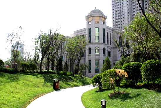 運城恒大名都最新動態(tài)揭秘，最新進展與亮點搶先看！