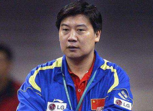 王皓最新動態(tài)，擁抱自然的內(nèi)心平靜之旅