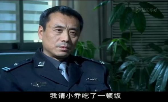 重溫經(jīng)典，有年代感的家庭電視劇尋找與欣賞指南