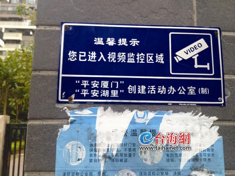 門戶規(guī)范更新，探索最新門戶規(guī)范的變化與發(fā)展