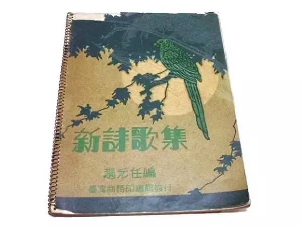音樂(lè)比賽作文，激情與才華的交響盛宴，展現(xiàn)音樂(lè)魅力與才華的舞臺(tái)