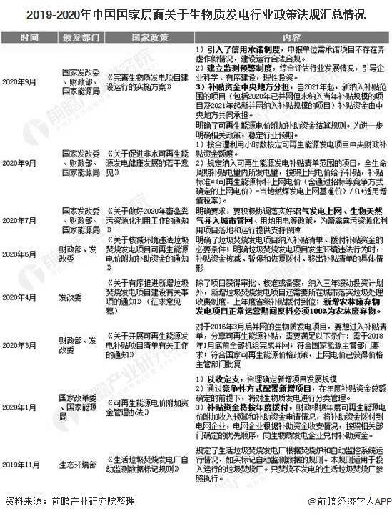 離京新政深度解讀，政策細節(jié)與影響分析