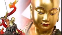 邪殺電影，勵志成長之旅，自信成就之路的指引者