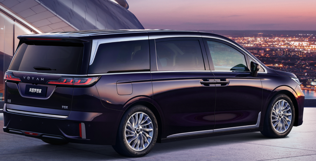 MPV車型選購(gòu)與準(zhǔn)備指南，從初學(xué)者到進(jìn)階用戶的全方位指南