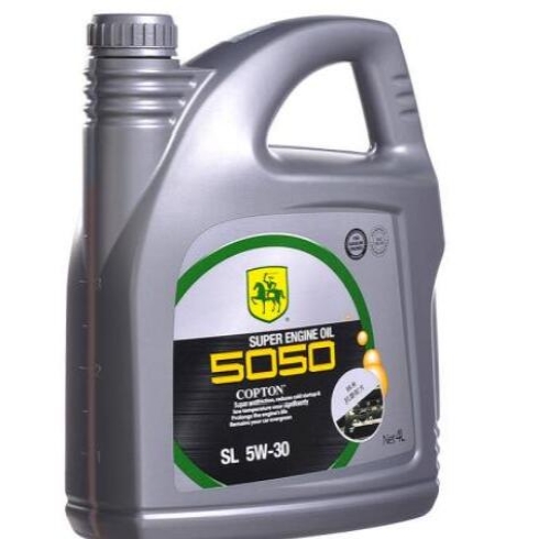 新型潤(rùn)滑油推薦，愛的潤(rùn)滑劑之選