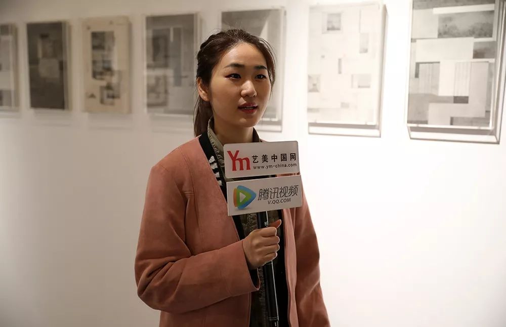 葉帆最新動(dòng)態(tài)，學(xué)習(xí)變化，自信成就，一路向前邁進(jìn)