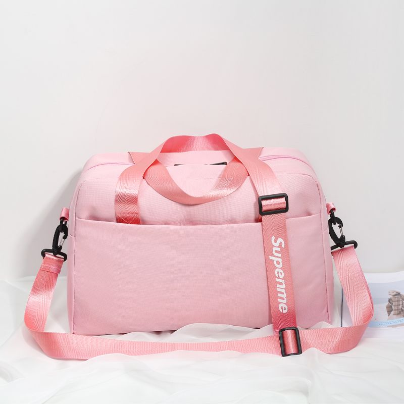 新款斜挎包女款，時(shí)尚選擇還是實(shí)用主義？全面解讀來了！