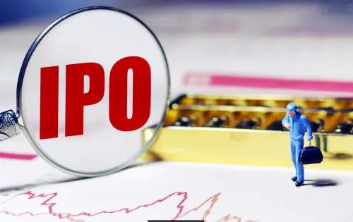 上市戰(zhàn)，一場自我超越的征程之旅