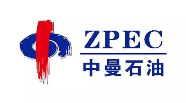 中曼石油未上市之謎，探究原因與背后故事