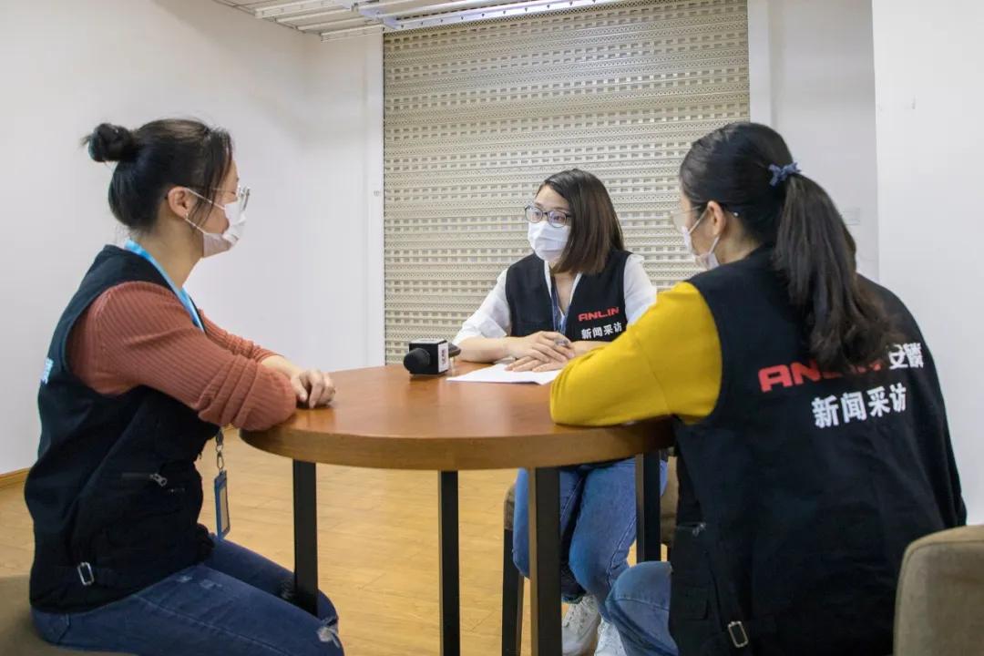 最新長(zhǎng)泰資訊，學(xué)習(xí)變化，自信與成就感的源泉