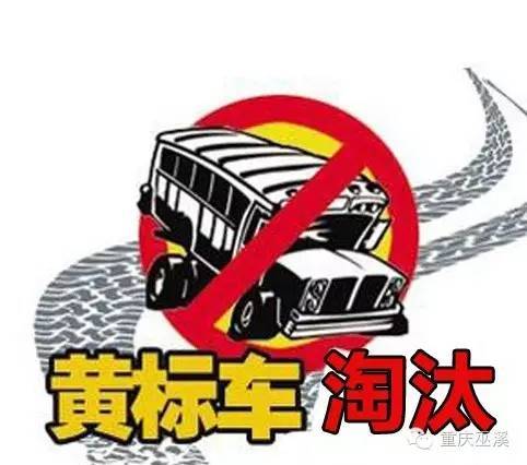2025老司機(jī)新作，任務(wù)完成與技能學(xué)習(xí)指南