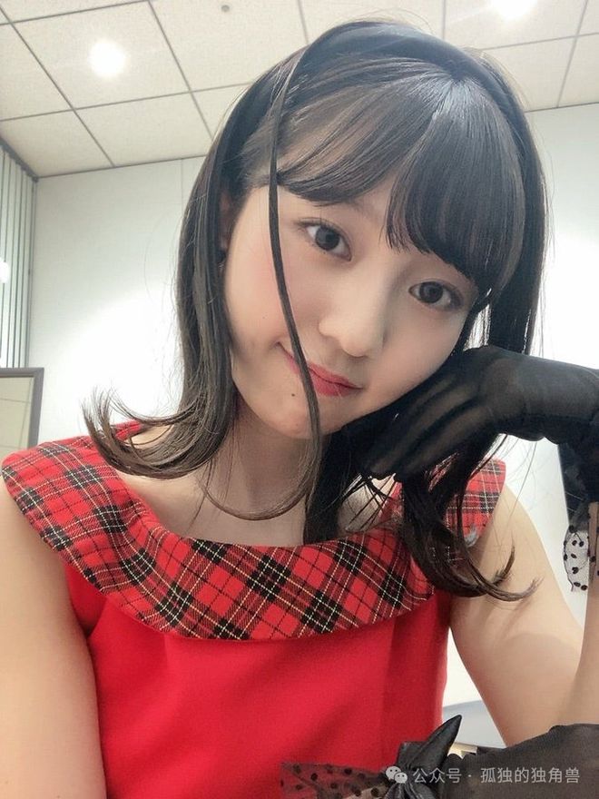 日本A片明星與探索自然美景，內(nèi)心的寧靜之旅