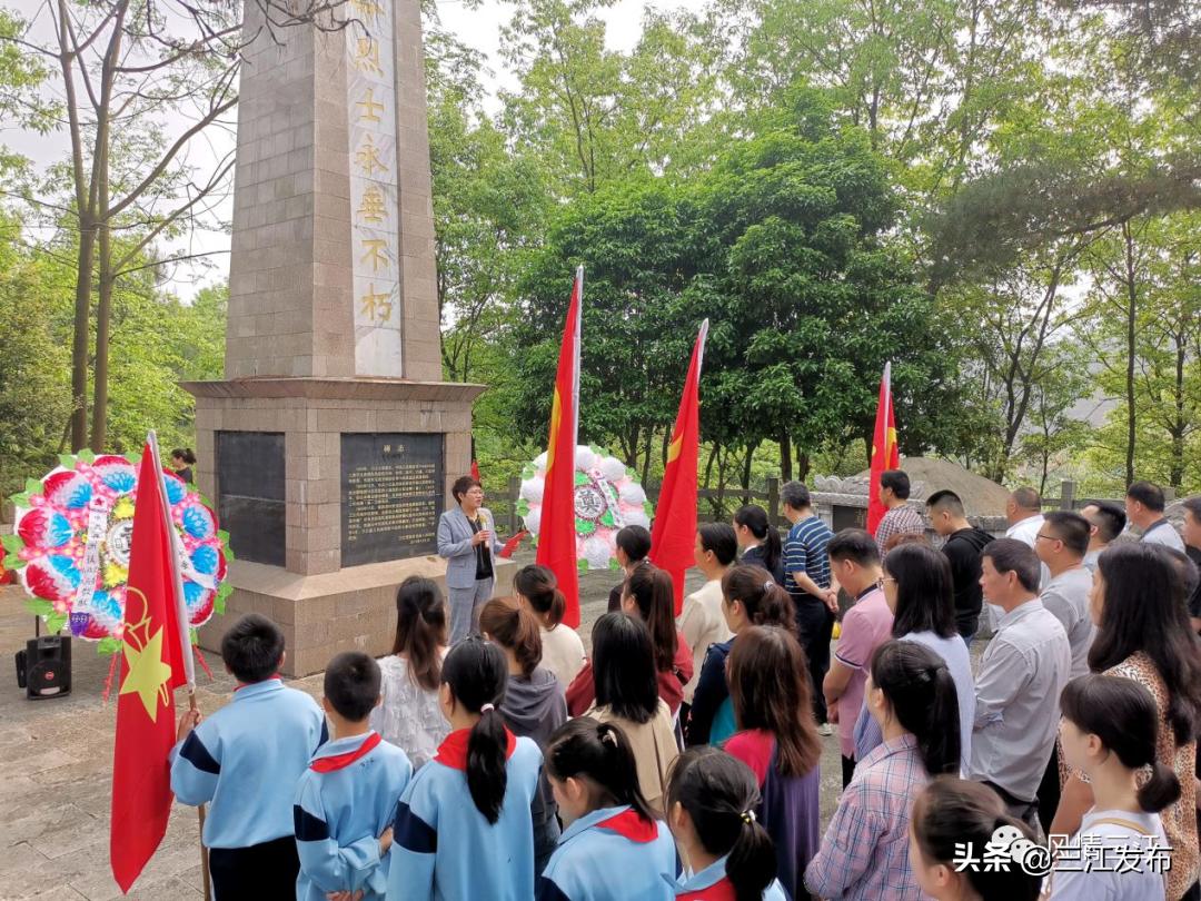 仙墓新篇，砥礪前行，智慧之旅開啟