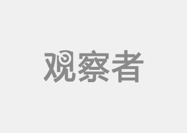孔慶東最新演講解析，社會熱點下的個人立場表達(dá)