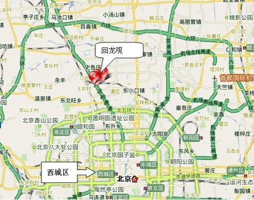 西城人口疏散最新動(dòng)態(tài)，溫馨日常疏散之旅啟程
