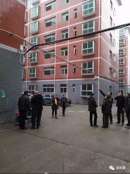 耒陽市房產(chǎn)最新價(jià)格及市場(chǎng)走勢(shì)，購房指南與最新市場(chǎng)動(dòng)態(tài)