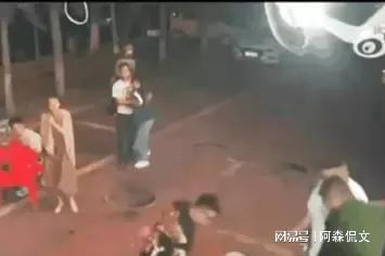 唐山被打女孩最新情況更新，持續(xù)關(guān)注受傷女孩最新狀況