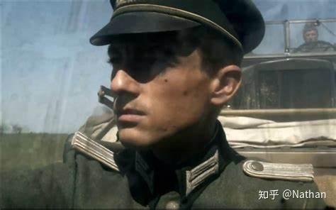 二戰(zhàn)題材電影回顧，重溫歷史，感悟和平的價(jià)值