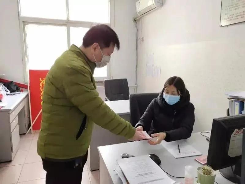 疫情最新災(zāi)區(qū)，共同關(guān)注與守護的戰(zhàn)場??