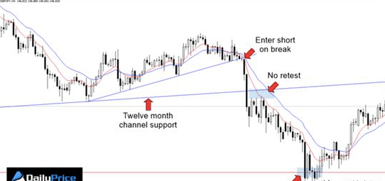 廣場(chǎng)燈具 第163頁