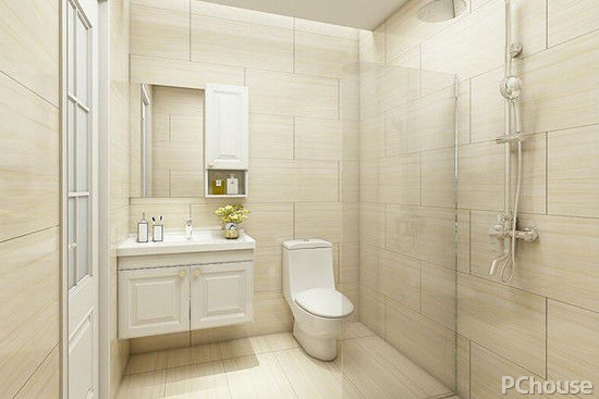 輝煌衛(wèi)浴官網(wǎng)價(jià)格表解析，輕松選購優(yōu)質(zhì)產(chǎn)品！