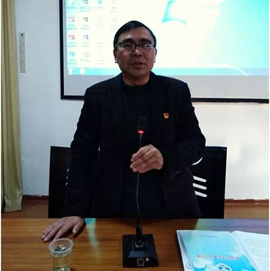 耒陽C1駕駛員火熱招聘啟事