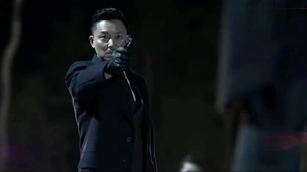 冷槍，友情與陪伴的溫馨日?！輪T表揭秘